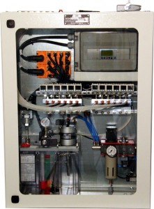 MWM_ZX-MVF_A-2012