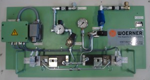 Sprühdüsenplatte_B
