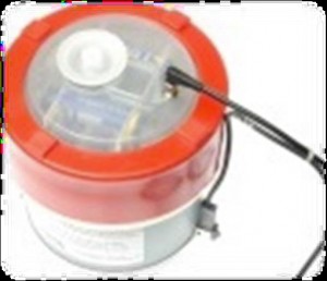als-125-2