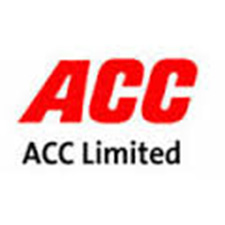 ACC CEMENT