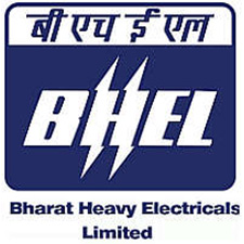 BHEL LOGO