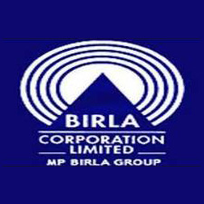 BIRLA