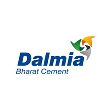 Dhalmia