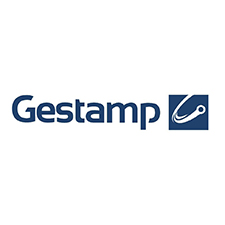 GEStamp