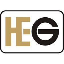 HEG LTD