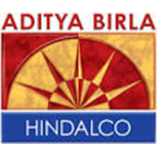 HINDALCO