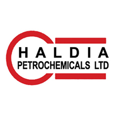 HaldiaPetroChemicals