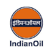 IOCL