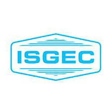 ISGEC