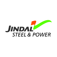 JSPL