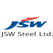 JSW STEEL