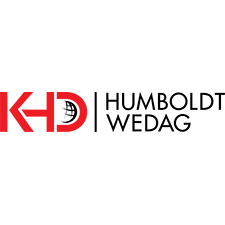 KHD_Humboldt_Wedag LOGO