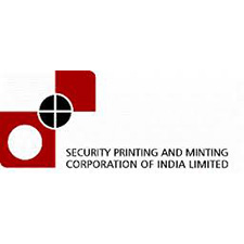 MINT CORPORATION OF INDIA