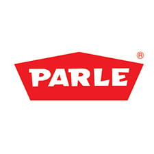 PARLE