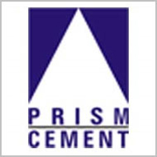Prism_Cement