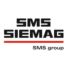 SMS