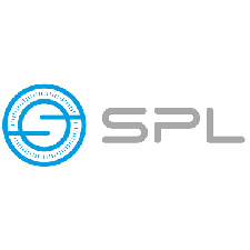 SPL