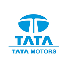 TATA-Motors