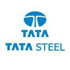 TATA STEEL