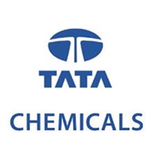 Tata-Chemicals-Ltd LOGO