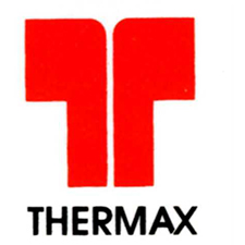 Thermax_0