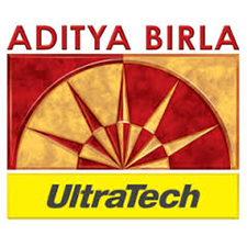 ULTRATECH CEMENT