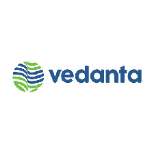 VEDANTA