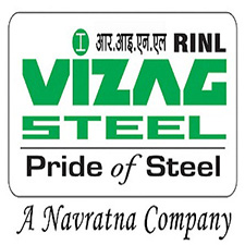 Vizag-Steel-Logo
