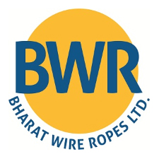 bharat-wire-ropes-logo