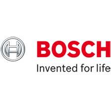 bosch_logo