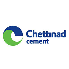 chettinad