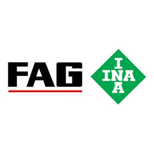 fag-ina-logo