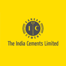 ic-logo